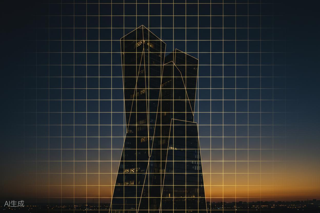 建德市普拉达包回收平台